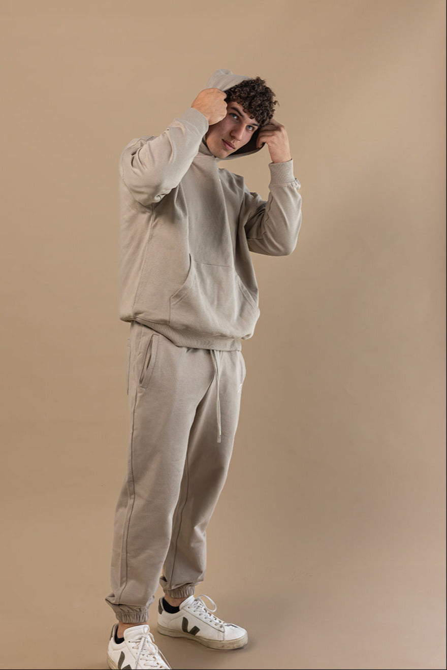 Rise Up Khaki Set