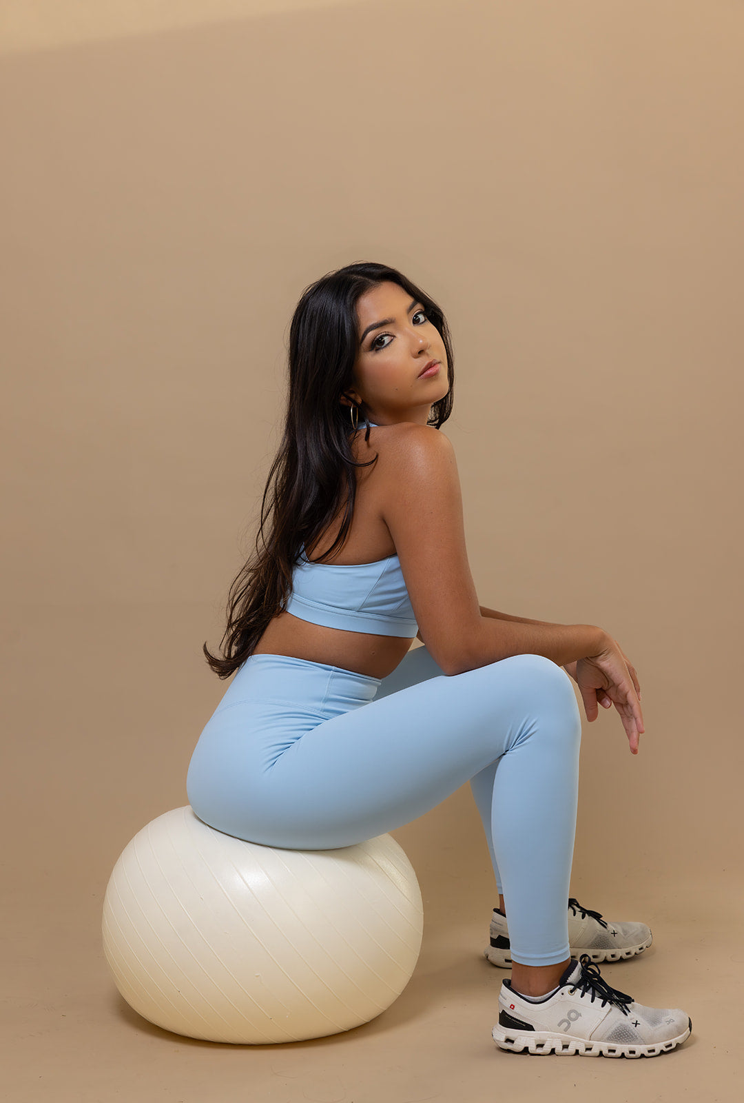 On Cloud 9 Dream Set