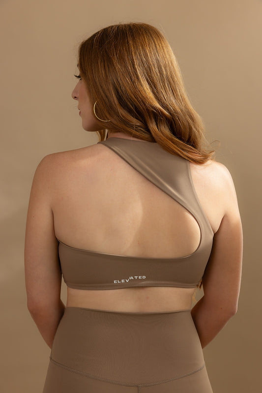 Khaki Dream Set