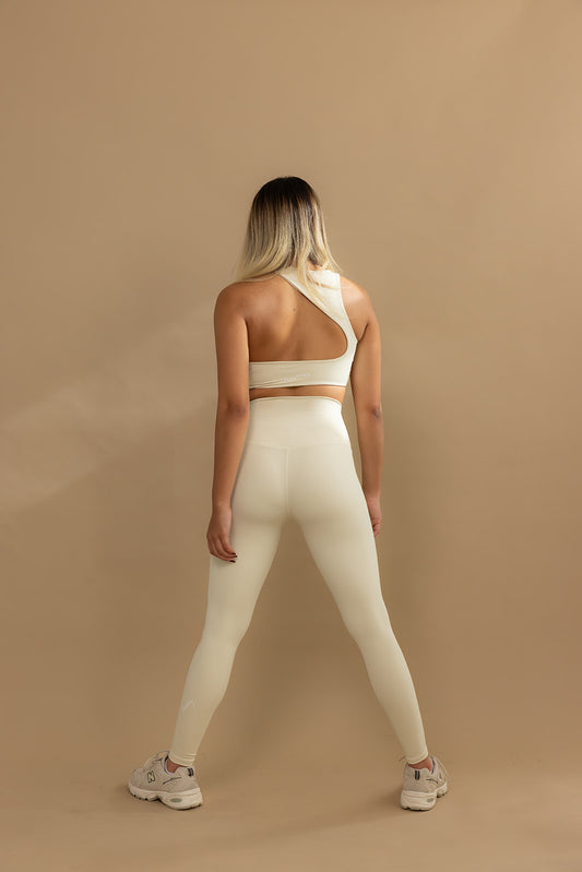 Cream Dream Set