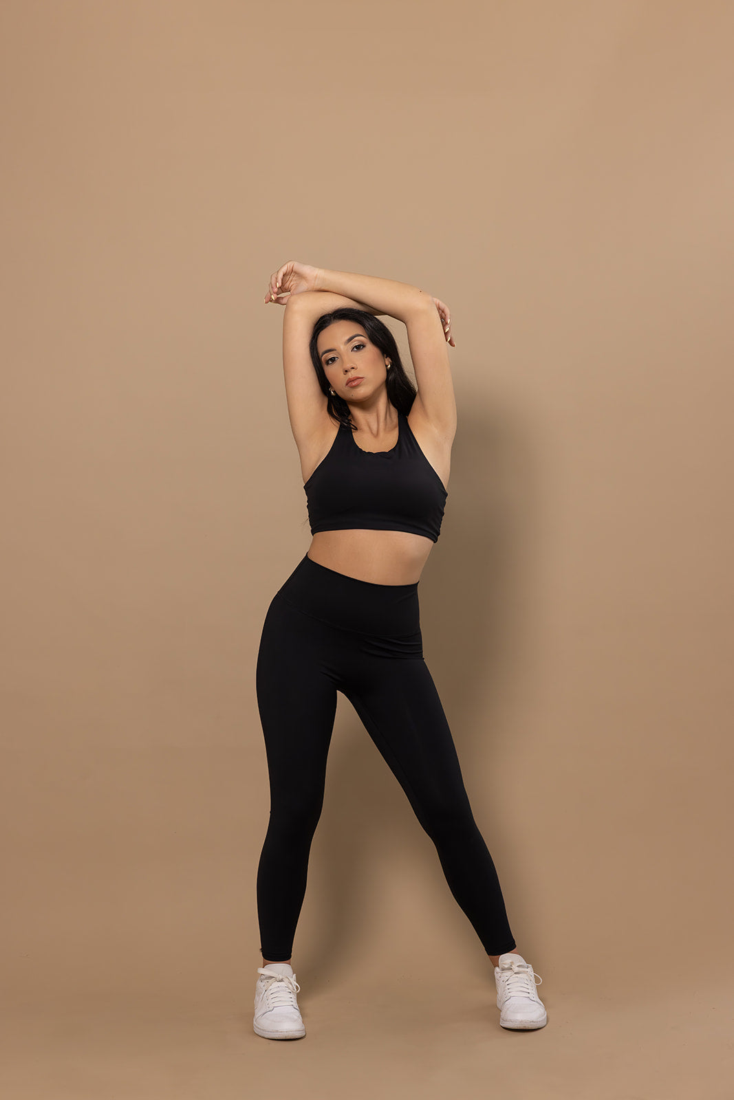 Black Dream Set