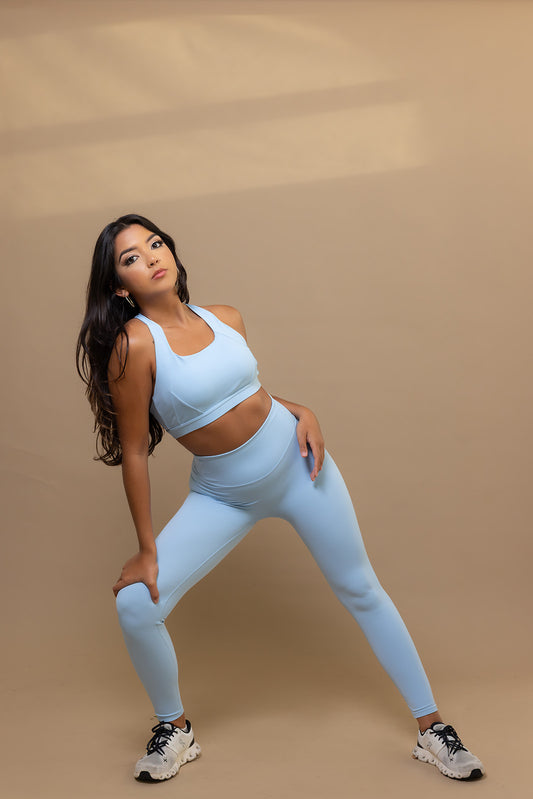 On Cloud 9 Dream Set