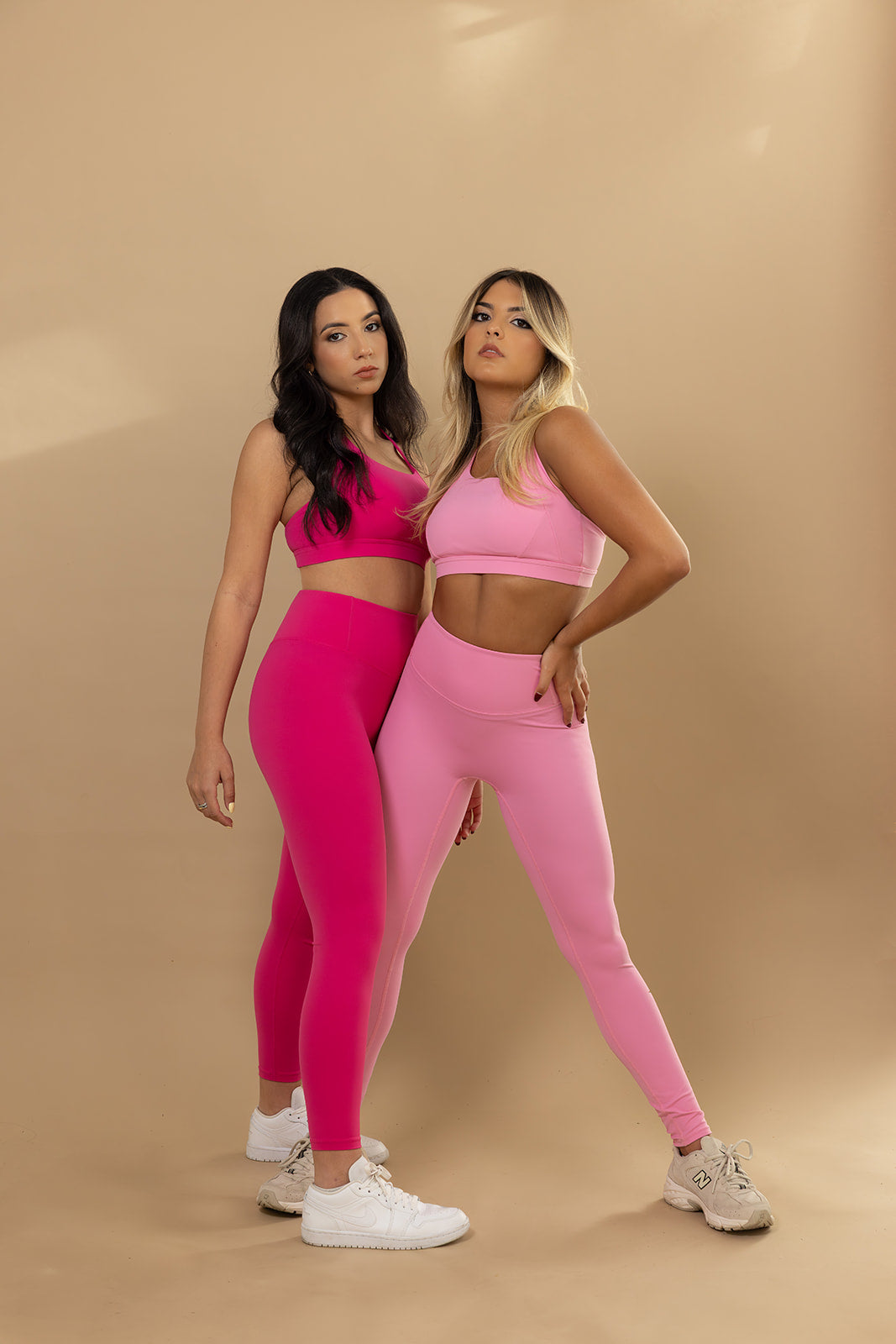 Raspberry Dream Set